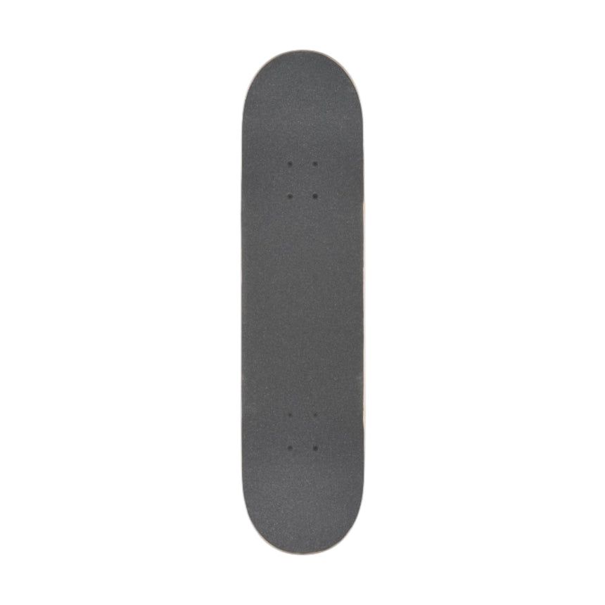 Globe Kid Racer Micro - 6.5 - Spin Limit Boardshop