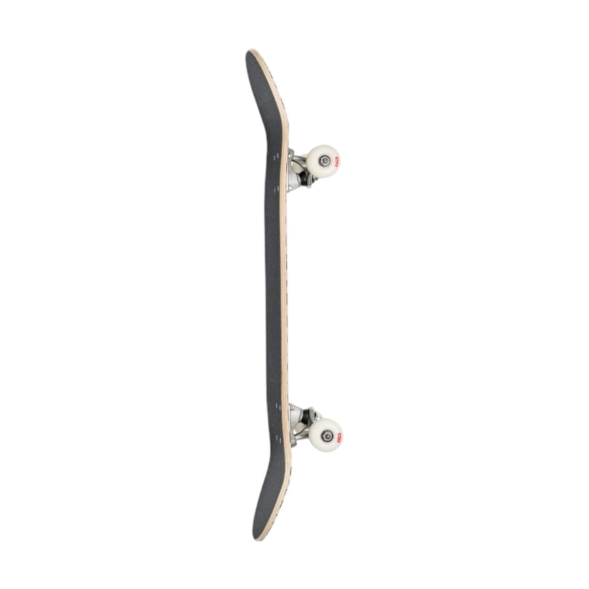 Globe Kid Racer Micro - 6.5 - Spin Limit Boardshop