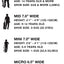 Globe Kid Racer Mini - 7.0 - Spin Limit Boardshop