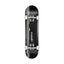 Globe Kid Racer Mini - 7.0 - Spin Limit Boardshop