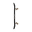 Globe kids harmony homies mini - 7.0 - Spin Limit Boardshop