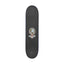Globe kids harmony homies mini - 7.0 - Spin Limit Boardshop