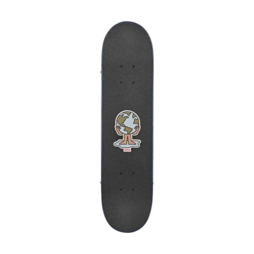 Globe kids harmony homies mini - 7.0 - Spin Limit Boardshop