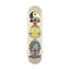 Globe kids harmony homies mini - 7.0 - Spin Limit Boardshop