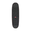 Globe Kids Softie Micro - 7.125 (Foam Griptape) - Spin Limit Boardshop