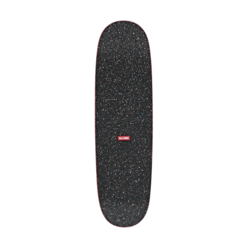 Globe Kids Softie Micro - 7.125 (Foam Griptape) - Spin Limit Boardshop