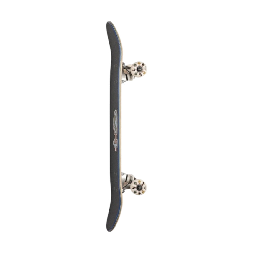 Globe Kids Softie Micro - 7.125 (Foam Griptape) - Spin Limit Boardshop