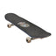 Globe Kids Softie Micro - 7.125 (Foam Griptape) - Spin Limit Boardshop