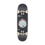 Globe Kids Softie Micro - 7.125 (Foam Griptape) - Spin Limit Boardshop