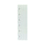 Grizzly Grip Lined Paper - Spin Limit Boardshop