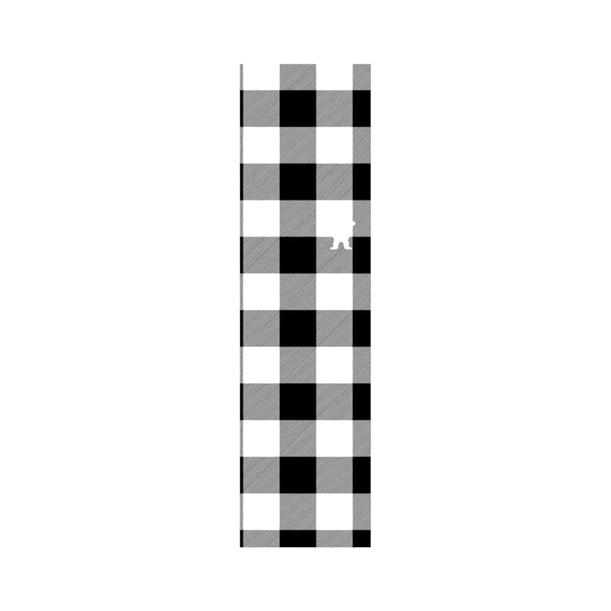 Grizzly Grip Lumberjack Plaid - Spin Limit Boardshop