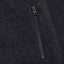 GX1000 Reversible Polar Fleece - Black - Spin Limit Boardshop