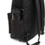 Herschel Classic Backpack - Black - Spin Limit Boardshop