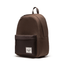 Herschel Classic XL Backpack - Brown Slate/Delicioso - Spin Limit Boardshop