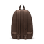 Herschel Classic XL Backpack - Brown Slate/Delicioso - Spin Limit Boardshop