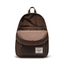 Herschel Classic XL Backpack - Brown Slate/Delicioso - Spin Limit Boardshop