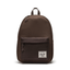 Herschel Classic XL Backpack - Brown Slate/Delicioso - Spin Limit Boardshop
