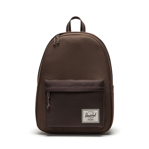 Herschel Classic XL Backpack - Brown Slate/Delicioso - Spin Limit Boardshop