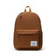 Herschel Classic XL Backpack - Rubber - Spin Limit Boardshop