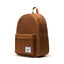 Herschel Classic XL Backpack - Rubber - Spin Limit Boardshop