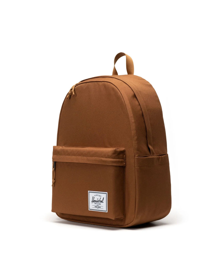 Herschel Classic XL Backpack - Rubber - Spin Limit Boardshop