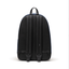 Herschel Classic XL Backpack - Varsity Navy - Spin Limit Boardshop