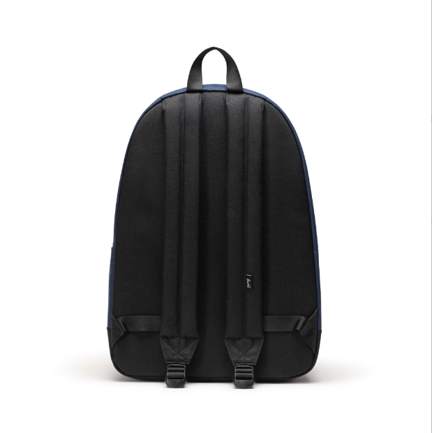 Herschel Classic XL Backpack - Varsity Navy - Spin Limit Boardshop