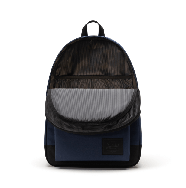 Herschel Classic XL Backpack - Varsity Navy - Spin Limit Boardshop