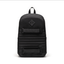 Herschel Fleet Skate Backpack - Black - Spin Limit Boardshop