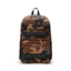 Herschel Fleet Skate Backpack - Woodland Camo - Spin Limit Boardshop