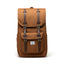 Herschel Little America 30 L Backpack - Rubber - Spin Limit Boardshop