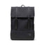 Herschel Survey Backpack - Black Tonal - Spin Limit Boardshop