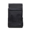 Herschel Survey Backpack - Black Tonal - Spin Limit Boardshop