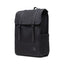 Herschel Survey Backpack - Black Tonal - Spin Limit Boardshop