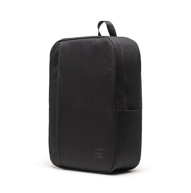 Herschel Wesbrook Backpack - Black Tonal - Spin Limit Boardshop