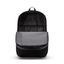 Herschel Wesbrook Backpack - Black Tonal - Spin Limit Boardshop