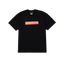 Huf Big Dawg Tee - Black - Spin Limit Boardshop