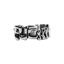 Huf Fuck It Warped Ring - Sylver - Spin Limit Boardshop