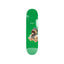 Jacuzzi Pulizzi Know When To Hold Em Ex7 Board - 8.375 - Spin Limit Boardshop