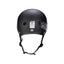 Killer Pads Pro Skate Helmet - Noir - Spin Limit Boardshop