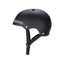 Killer Pads Pro Skate Helmet - Noir - Spin Limit Boardshop