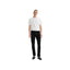 Levi's 511 Slim 1907 - Black - Spin Limit Boardshop