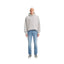 Levi's 541 Athletic Taper Fit Jeans 0734 - Denim Wash - Spin Limit Boardshop