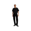Levi's 550 Relaxed 0260 - Black - Spin Limit Boardshop