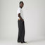 Levi's 578 Baggy 0029 - Black Wash - Spin Limit Boardshop