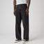 Levi's 578 Baggy 0029 - Black Wash - Spin Limit Boardshop