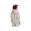 Levi's Gold Tab Full Zip Hooded - Grey - Spin Limit Boardshop