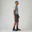 Levi's XX Chino Relax Short lll - Dark Phantom - Spin Limit Boardshop