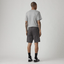 Levi's XX Chino Relax Short lll - Dark Phantom - Spin Limit Boardshop