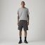 Levi's XX Chino Relax Short lll - Dark Phantom - Spin Limit Boardshop